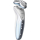 PHILIPS STAR WARS LIGHT SIDE SW7700/67 - 1388014 - zdjęcie 3
